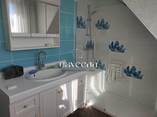  Maison � vendre 4 pi�ces 82 m�