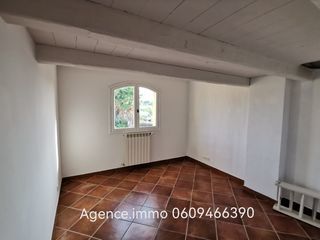  Maison � vendre 5 pi�ces 124 m�