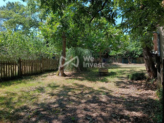  Maison � vendre 6 pi�ces 96 m�