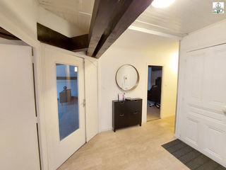  Appartement � vendre 3 pi�ces 73 m�