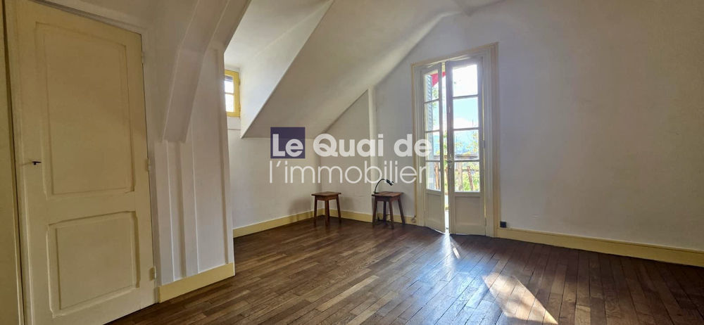 � vendre  Maison Chamb�ry (73000)