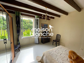  Maison � vendre 8 pi�ces 279 m�