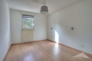  Appartement � vendre 4 pi�ces 86 m�