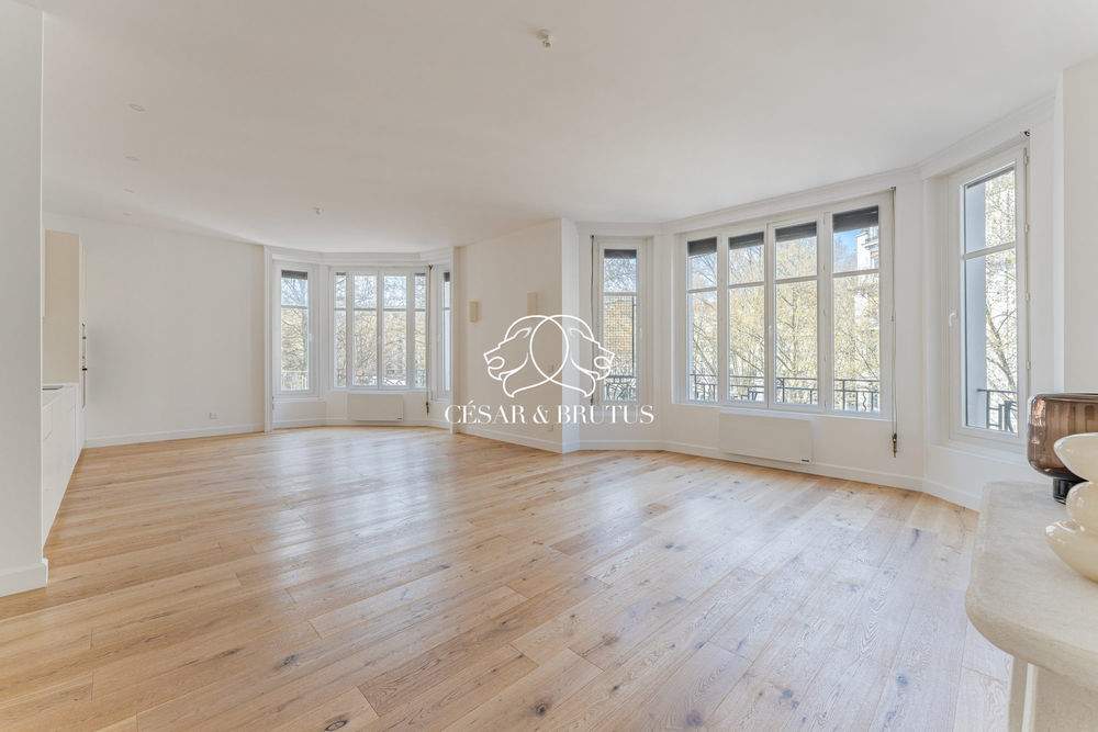 � vendre  Appartement Lyon 7