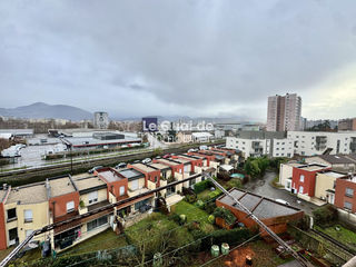  Appartement � vendre 3 pi�ces 57 m�