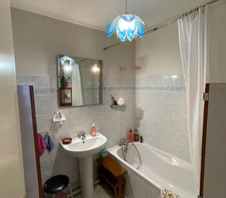  Appartement � vendre 3 pi�ces 77 m�