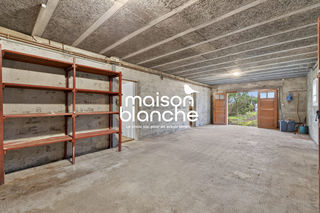  Maison � vendre 2 pi�ces 64 m�