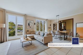  Maison � vendre 9 pi�ces 180 m�