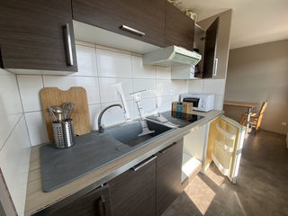  Appartement � louer 2 pi�ces 30 m�