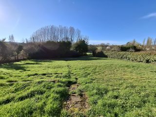  Maison � vendre 3 pi�ces 63 m�