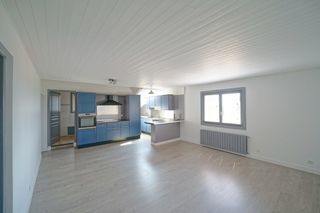  Appartement � louer 4 pi�ces 93 m�