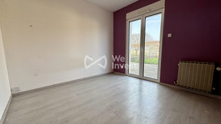  Maison � vendre 5 pi�ces 90 m�