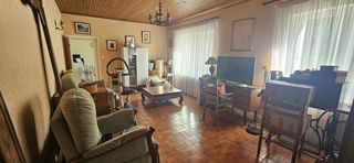  Maison � vendre 6 pi�ces 150 m�