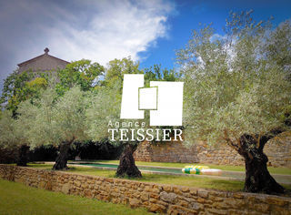  Maison � vendre 11 pi�ces 434 m�