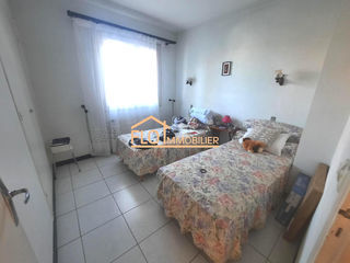  Maison � vendre 8 pi�ces 180 m�