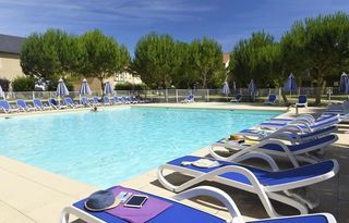  Appartement � vendre 2 pi�ces 35 m�