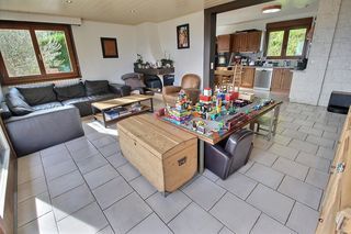  Maison � louer 6 pi�ces 123 m�