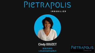  Maison � vendre 7 pi�ces 176 m�