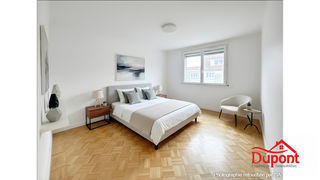  Maison � vendre 4 pi�ces 81 m�