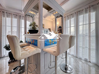  Maison � vendre 9 pi�ces 230 m�