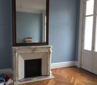  Immeuble � vendre 560 m�