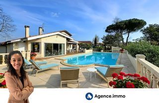  Maison � vendre 7 pi�ces 188 m�