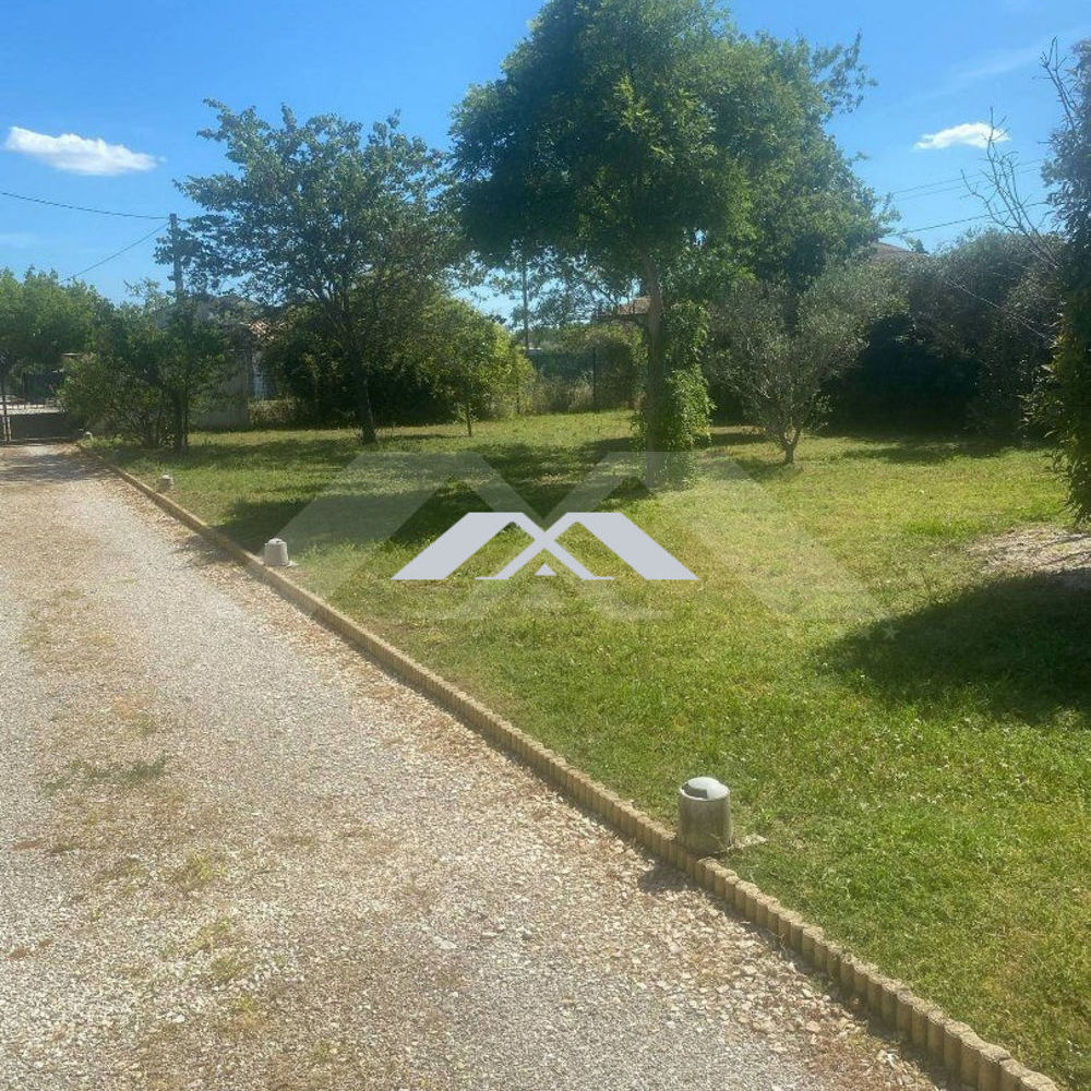 � vendre  Maison Arles (13200)