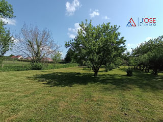  Maison � vendre 9 pi�ces 270 m�