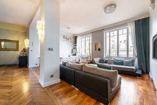  Appartement � vendre 4 pi�ces 114 m�