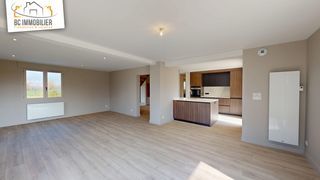  Maison � louer 6 pi�ces 148 m�