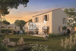  Maison � vendre 4 pi�ces 93 m�