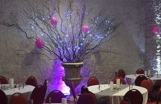  Immeuble � vendre 390 m�