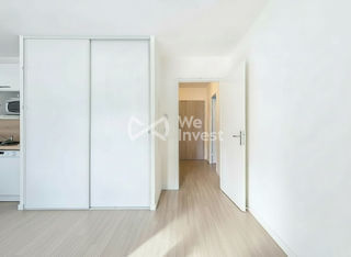  Appartement � vendre 2 pi�ces 1 m�