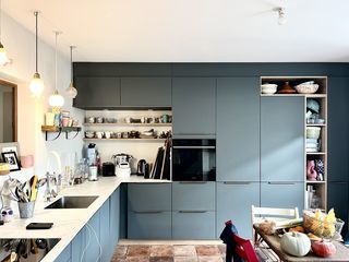  Maison � vendre 7 pi�ces 161 m�