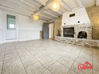  Maison � vendre 6 pi�ces 150 m�