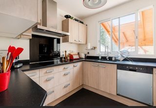  Maison � vendre 5 pi�ces 109 m�