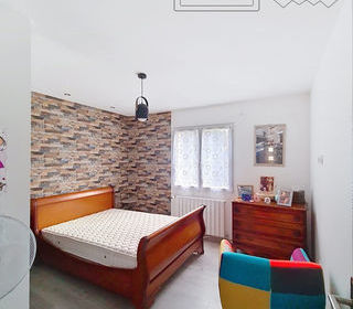  Maison � vendre 5 pi�ces 96 m�