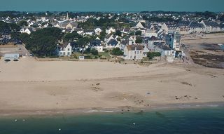  Maison � vendre 3 pi�ces 49 m�