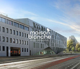  Appartement � vendre 1 pi�ce 24 m�