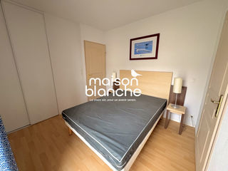  Appartement � vendre 4 pi�ces 55 m�