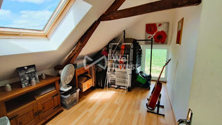  Maison � vendre 8 pi�ces 170 m�