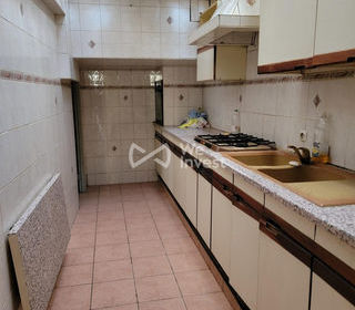  Maison � vendre 6 pi�ces 160 m�