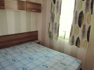  Maison � vendre 4 pi�ces 36 m�