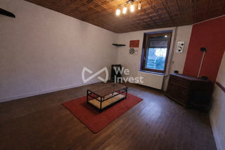  Maison � vendre 4 pi�ces 118 m�