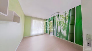  Appartement � vendre 4 pi�ces 72 m�