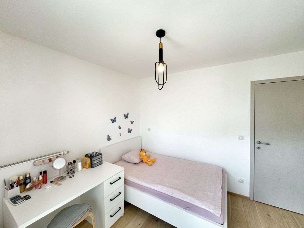 � vendre  Appartement Ferney-Voltaire (01210)