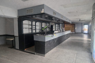  Immeuble � vendre 234 m�