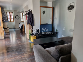  Maison � vendre 7 pi�ces 162 m�