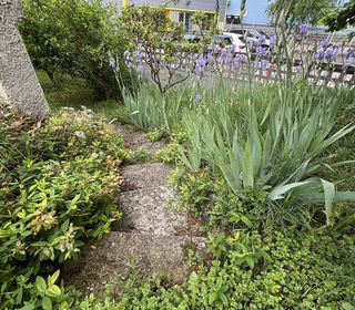  Maison � vendre 7 pi�ces 150 m�