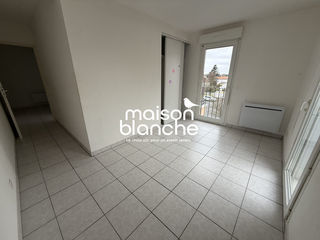  Appartement � vendre 3 pi�ces 64 m�